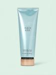 Aqua Kiss Crema de Victoria's Secret