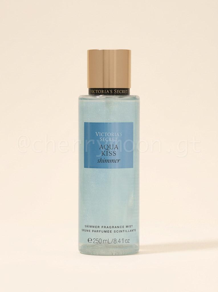 Aqua Kiss Body Mist 250 ml de Victoria's Secret