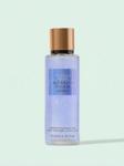 Midnight Bloom Body Mist de Victoria's Secret