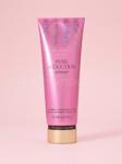 Pure Seduction Crema de Victoria's Secret