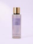 Love Spell Body Mist de Victoria's Secret