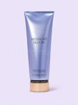 Midnight Bloom Crema de Victoria's Secret