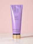 Love Spell Crema de Victoria's Secret