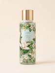 Sparkling Blooms Body Mist de Victoria's Secret