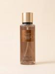Vanilla Lace Body Mist de Victoria's Secret
