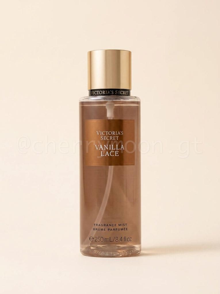 Vanilla Lace Body Mist 250 ml de Victoria's Secret