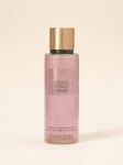 Velvet Petals Body Mist de Victoria's Secret