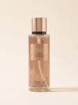 Bare Vanilla Body Mist de Victoria's Secret