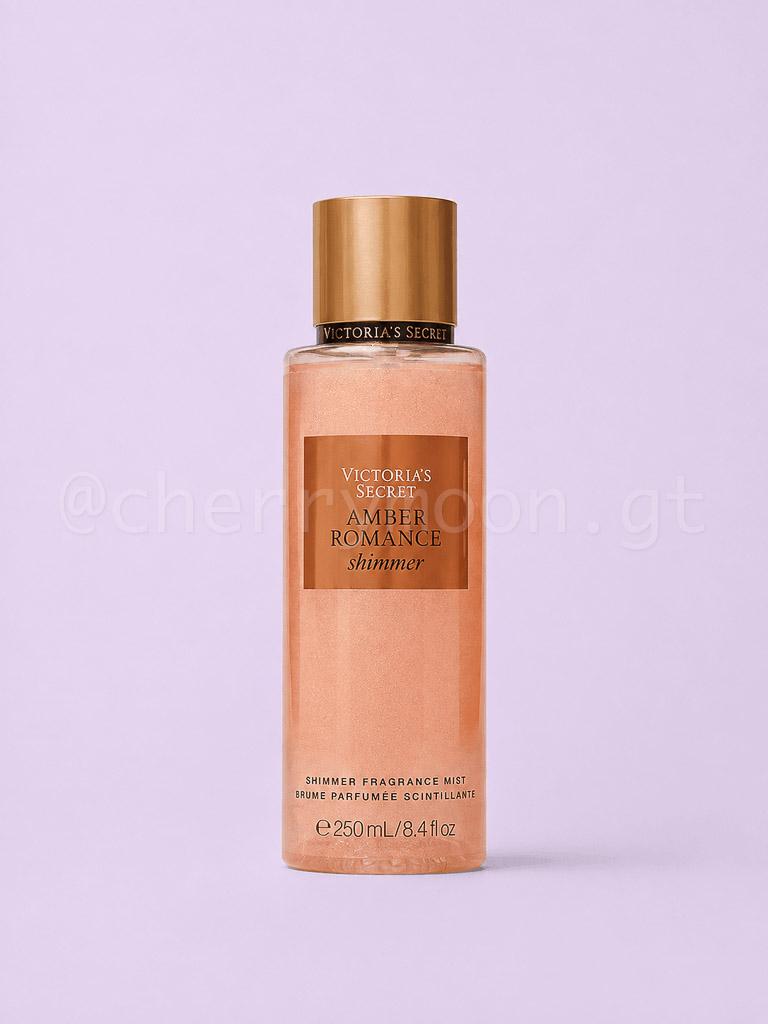 Amber Romance Body Mist 250 ml de Victoria's Secret