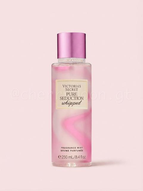 Pure Seduction Body Mist de Victoria's Secret