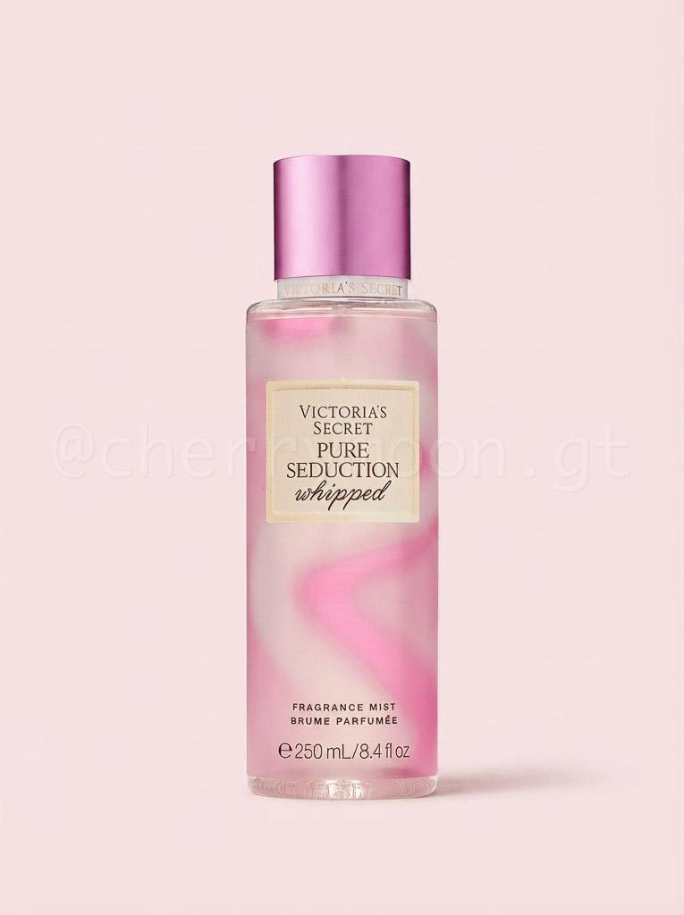 Pure Seduction Body Mist 250 ml de Victoria's Secret