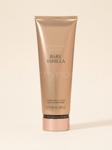 Bare Vanilla Crema de Victoria's Secret