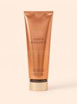 Amber Romance Crema de Victoria's Secret