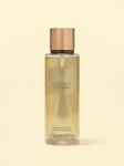 Coconut Passion Body Mist de Victoria's Secret