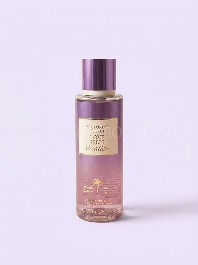 Love Spell Body Mist 250 ml de Victoria's Secret