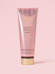 Velvet Petals Crema de Victoria's Secret