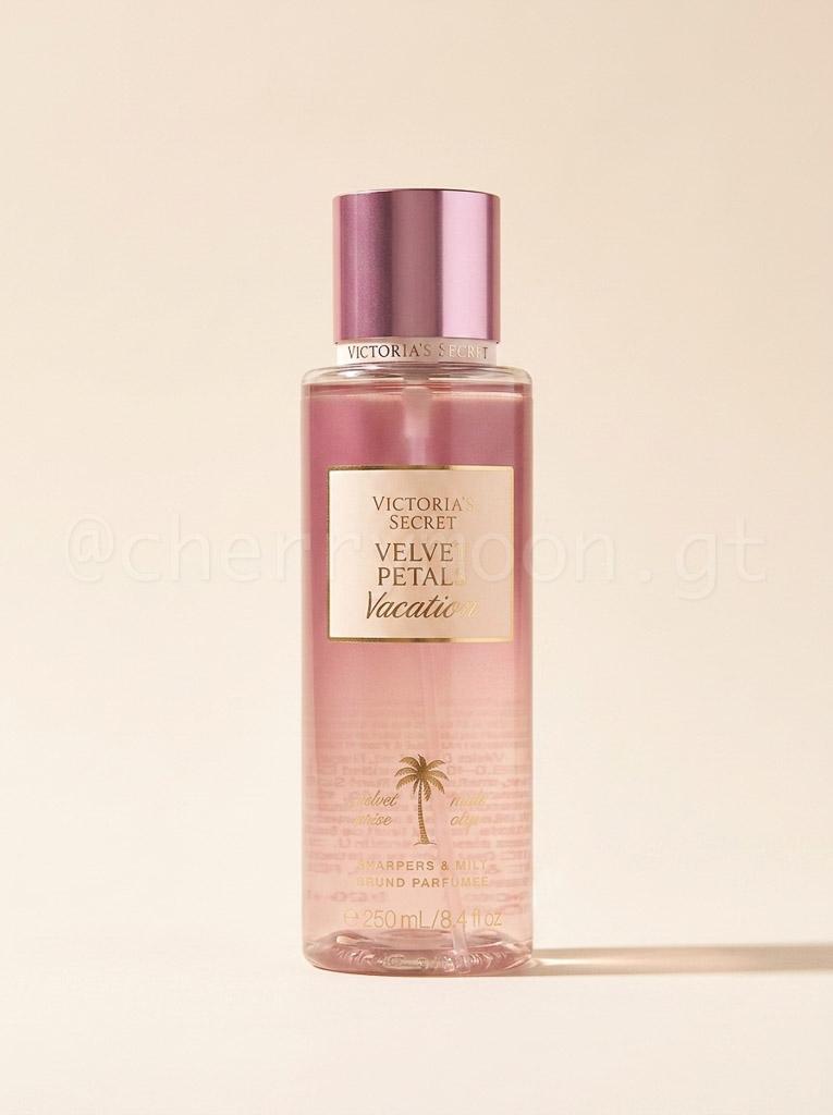 Velvet Petals Body Mist 250 ml de Victoria's Secret