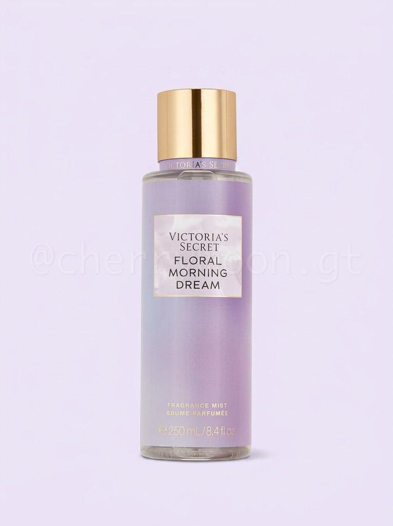 Floral Morning Dream Body Mist 250 ml de Victoria's Secret