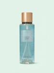 Aqua Kiss Body Mist de Victoria's Secret