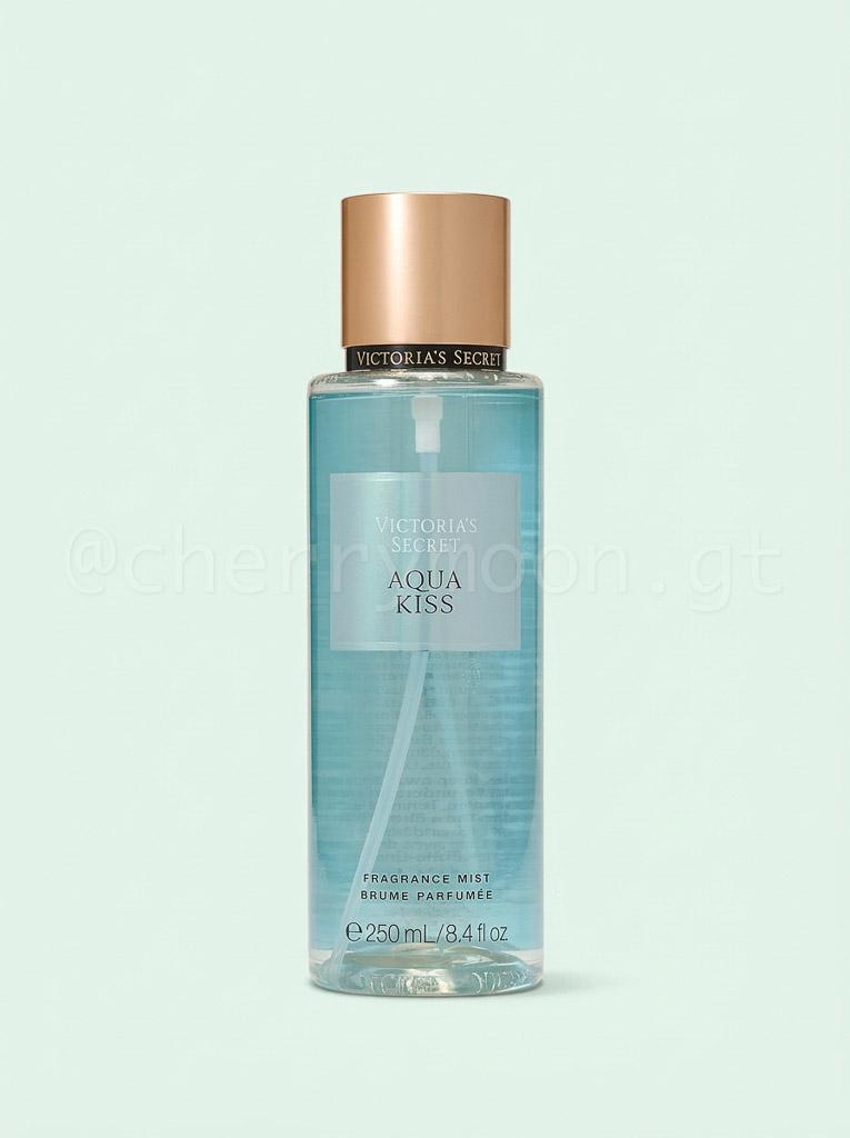 Aqua Kiss Body Mist 250 ml de Victoria's Secret