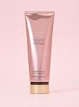 Velvet Petals Crema de Victoria's Secret