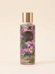 Cashmere Orchid Body Mist de Victoria's Secret