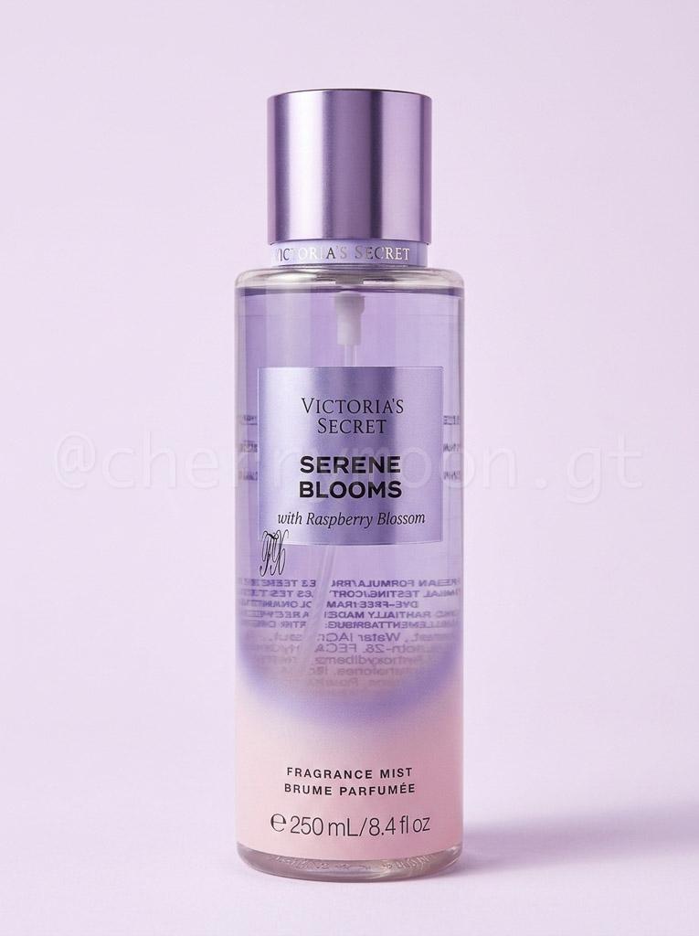 Serene Blooms Body Mist 250 ml de Victoria's Secret