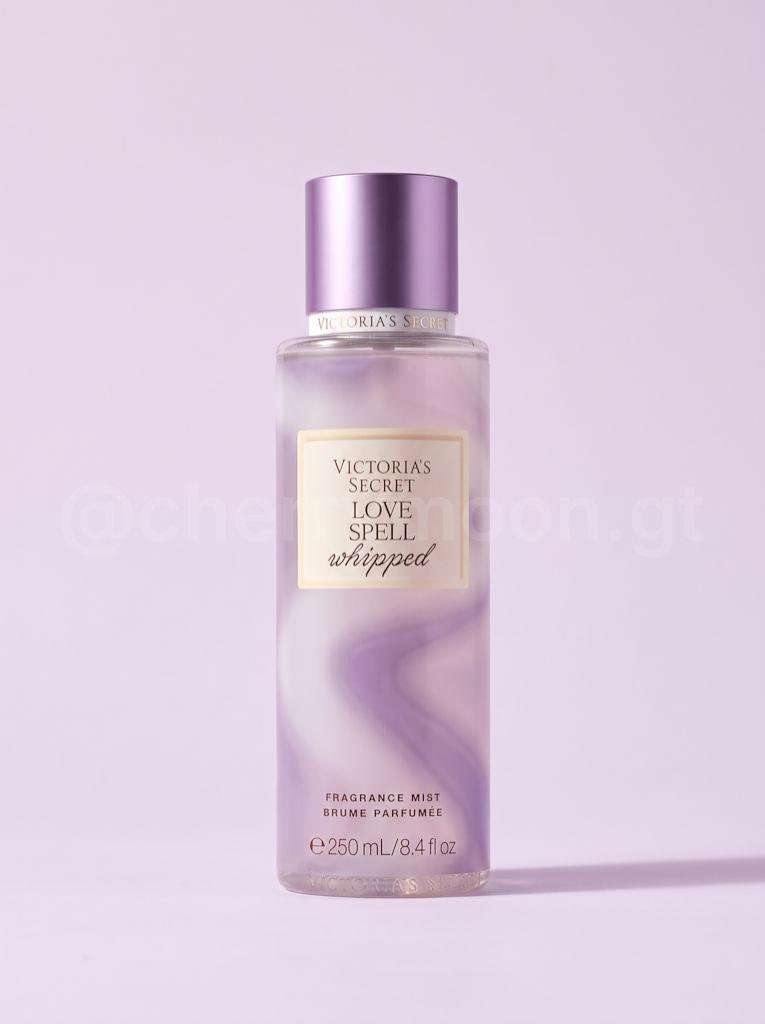 Love Spell Body Mist 250 ml de Victoria's Secret