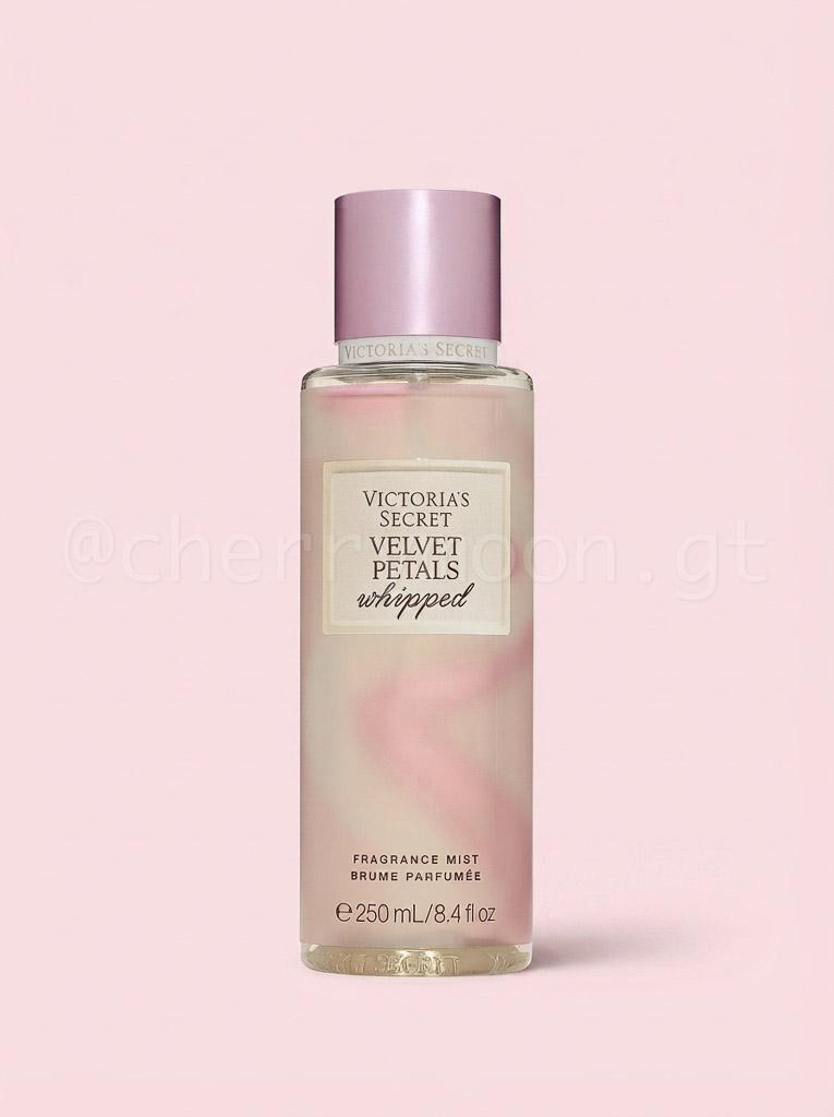 Velvet Petals Body Mist 250 ml de Victoria's Secret