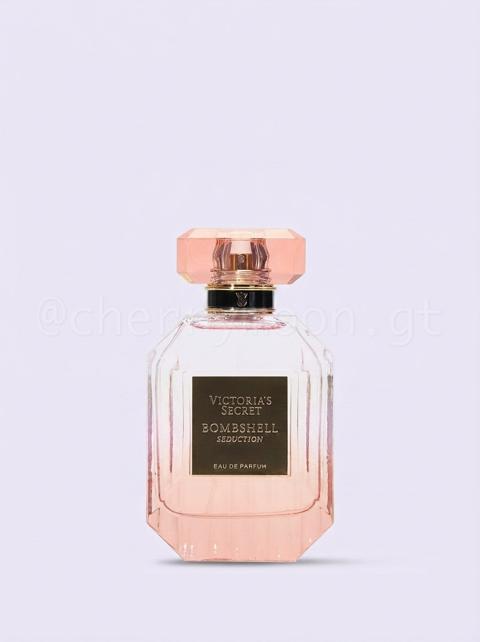 Bombshell Seduction Perfume de Victoria's Secret