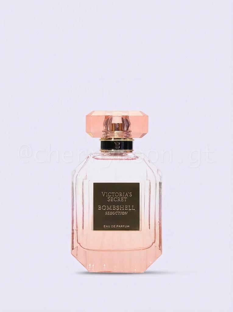 Bombshell Seduction Perfume 100 ml de Victoria's Secret