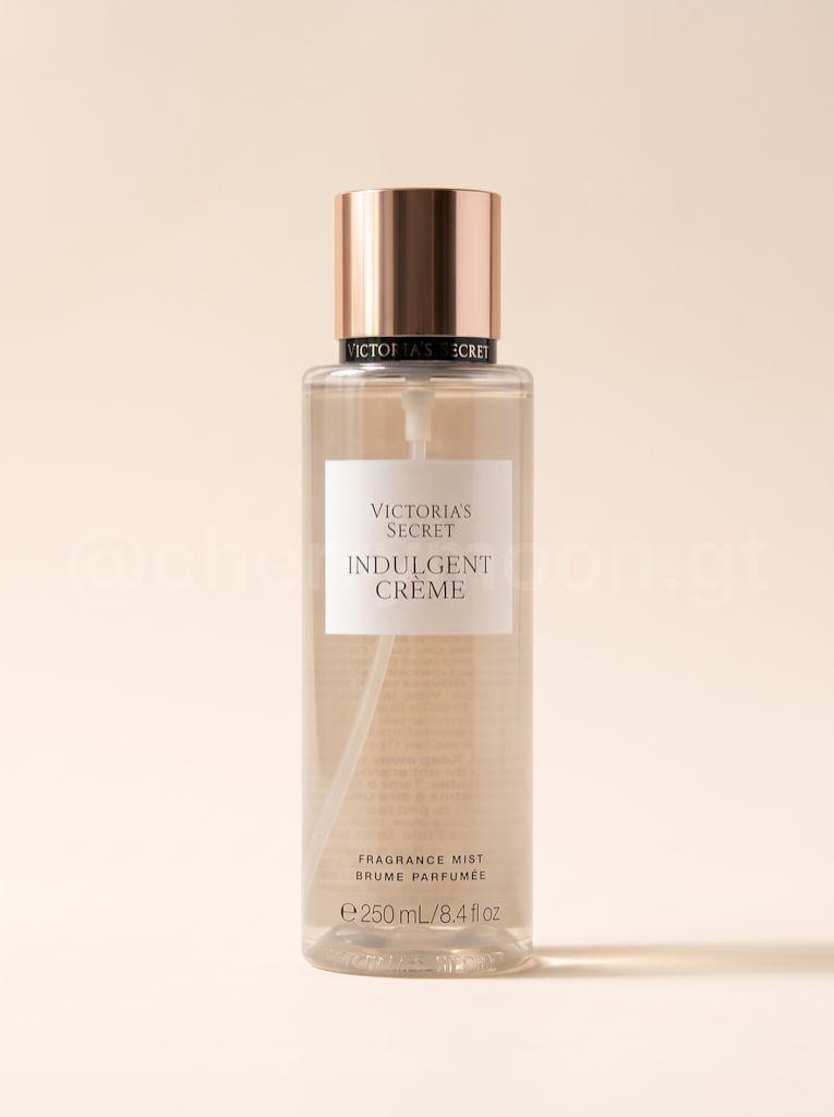 Indulgent Creme Body Mist 250 ml de Victoria's Secret