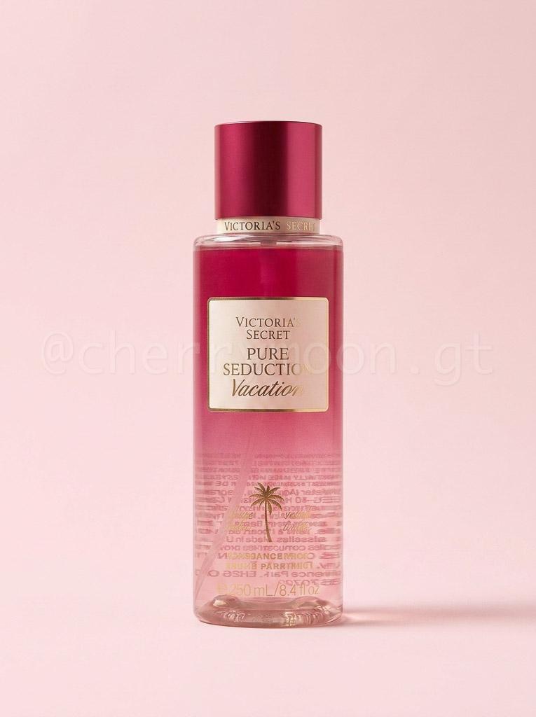 Pure Seduction Body Mist 250 ml de Victoria's Secret