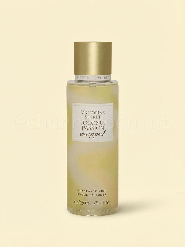 Coconut Passion Body Mist 250 ml de Victoria's Secret