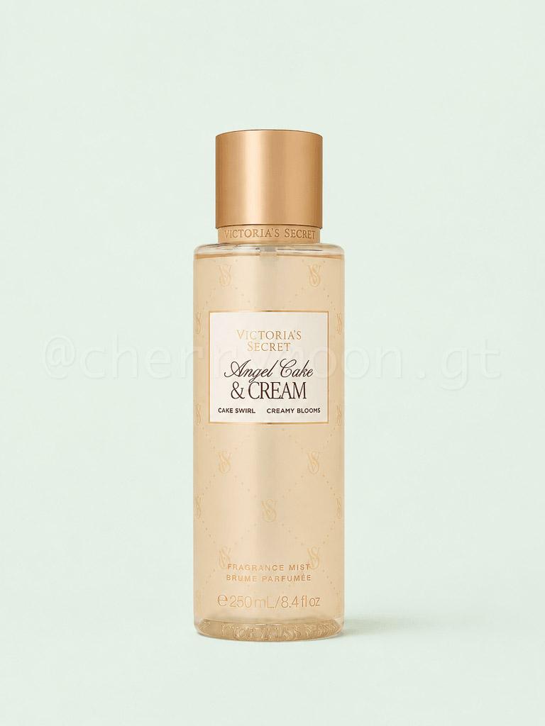 Angel Cake & Dream Body Mist 250 ml de Victoria's Secret
