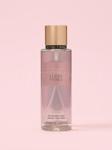 Velvet Petals Body Mist de Victoria's Secret