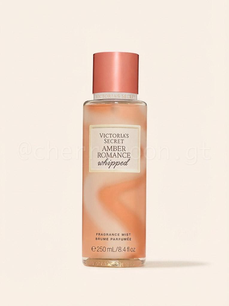 Amber Romance Body Mist 250 ml de Victoria's Secret