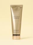 Coconut Passion Crema de Victoria's Secret