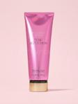 Pure Seduction Crema de Victoria's Secret
