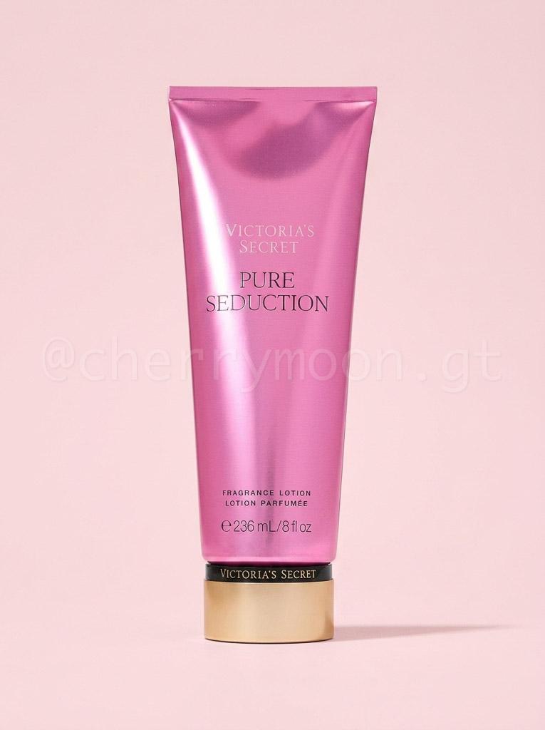 Pure Seduction Crema 236 ml de Victoria's Secret