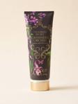Cashmere Orchid Crema de Victoria's Secret