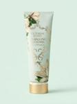 Sparkling Blooms Crema de Victoria's Secret