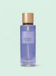 Midnight Bloom Body Mist de Victoria's Secret