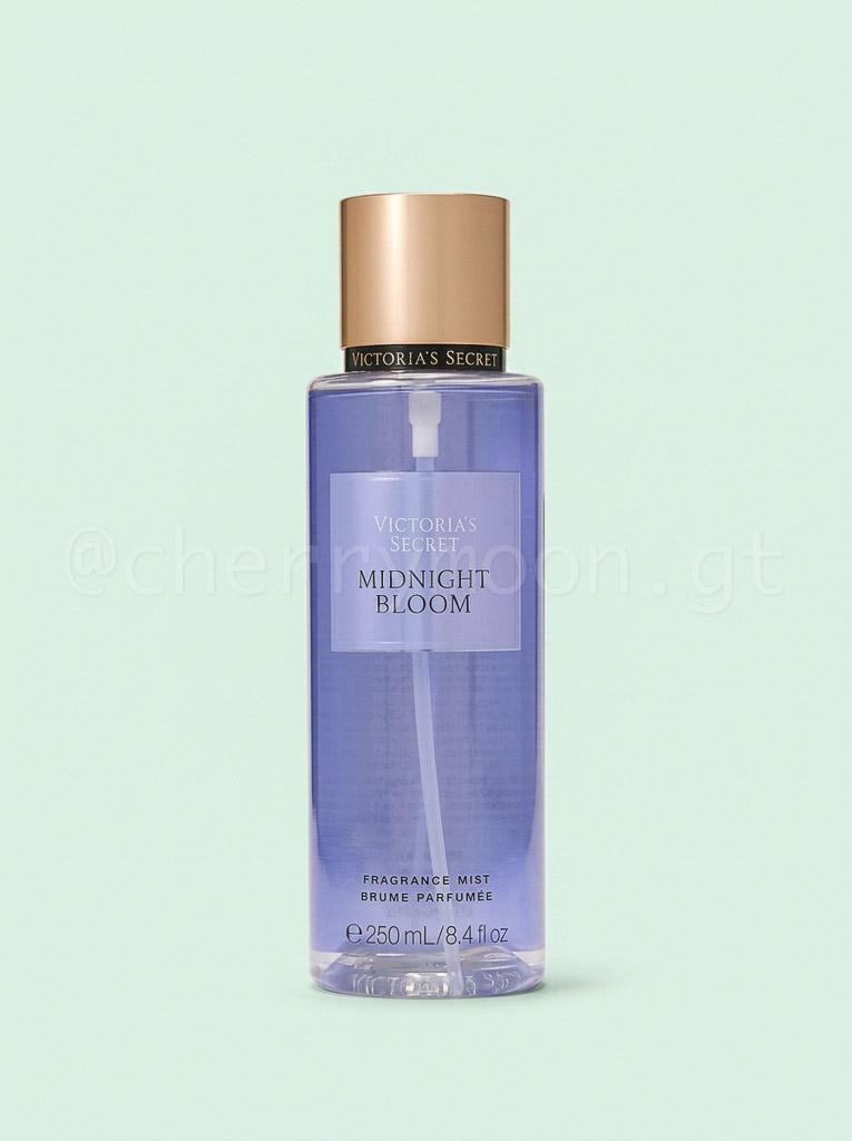 Midnight Bloom Body Mist 250 ml de Victoria's Secret