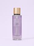 Love Spell Body Mist de Victoria's Secret