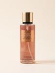 Amber Romance Body Mist de Victoria's Secret