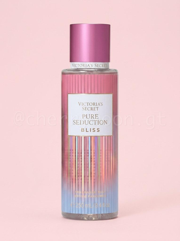 Pure Seduction Body Mist 250 ml de Victoria's Secret