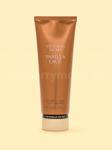 Vanilla Lace Crema de Victoria's Secret