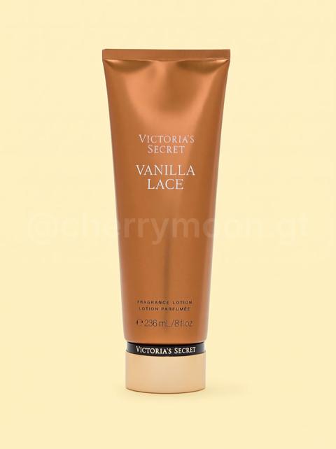 Vanilla Lace Crema de Victoria's Secret