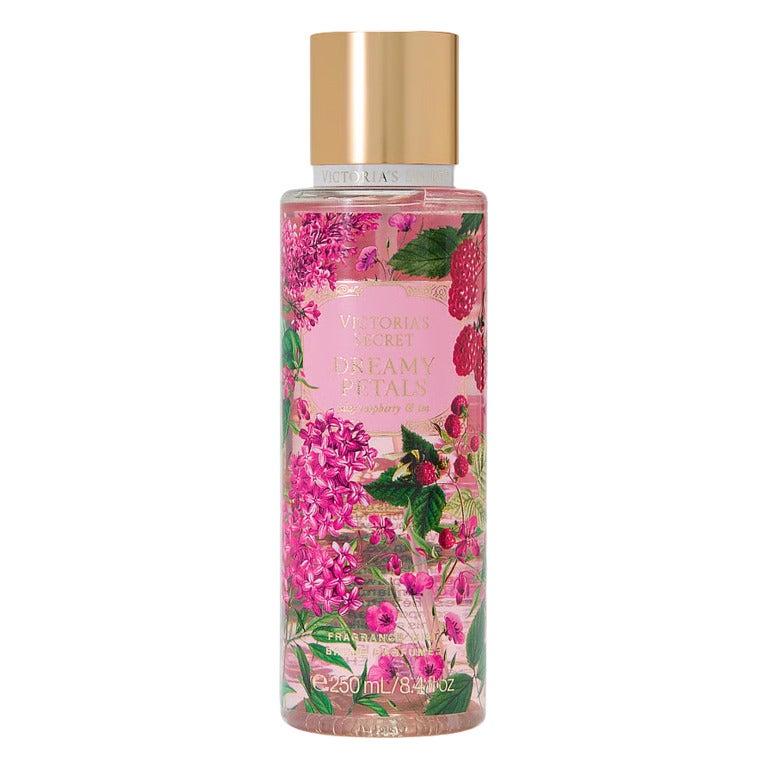 Dreamy Petals Body Mist 250 ml de Victoria's Secret